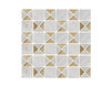 Мозаика Architeza Pantheon Triumph PAN_VI_02 Современный / Скандинавский / Модерн