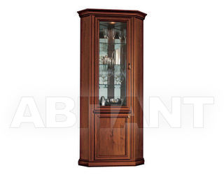 Сервант Favero Via Veneto Dining 1VVA11