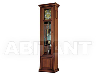 Часы напольные Favero Via Veneto Dining 1VVOG7