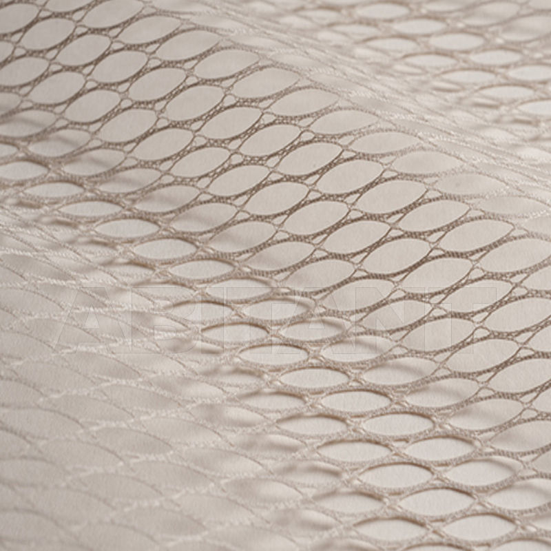 Купить Портьерная ткань ABSTRACT NET MYB   GALLOWAY SHEERS 7924 Linen