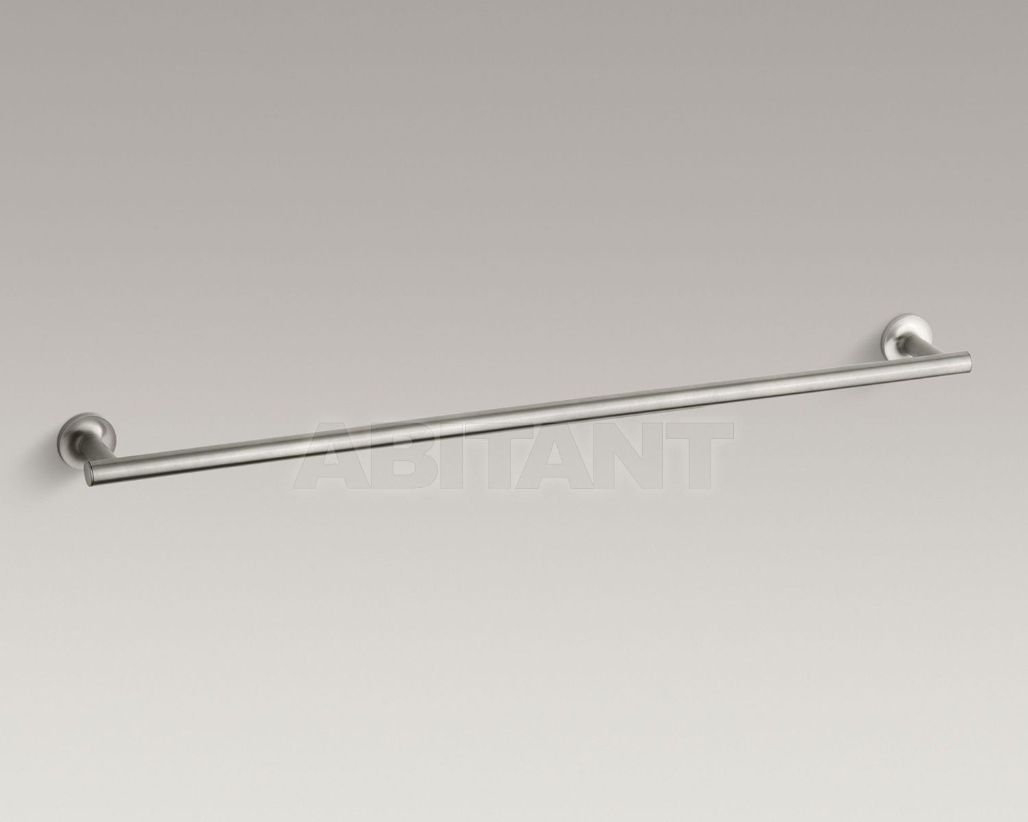 Купить Держатель для полотенец Purist Kohler 2015 K-14437-BN