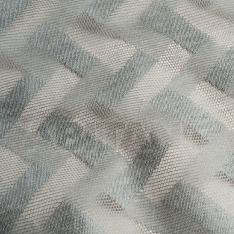 Купить Портьерная ткань MOSAIC MYB   GALLOWAY SHEERS 7989 Slate 