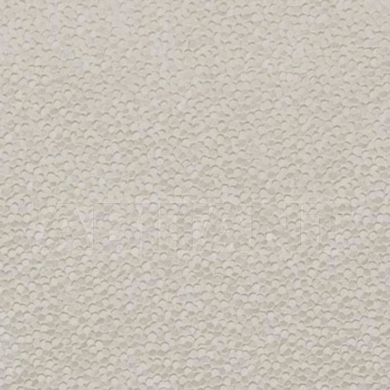 Купить Портьерная ткань  Escama Voyage   Escama (Arabesque) Escama Stone