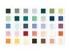 Плитка настенная Ceramica Bardelli  DESIGN COLORE & COLORE 23 Современный / Скандинавский / Модерн