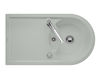 Раковина накладная LAGORPURE 50 Villeroy & Boch Kitchen 3301 02 S5 Современный / Скандинавский / Модерн