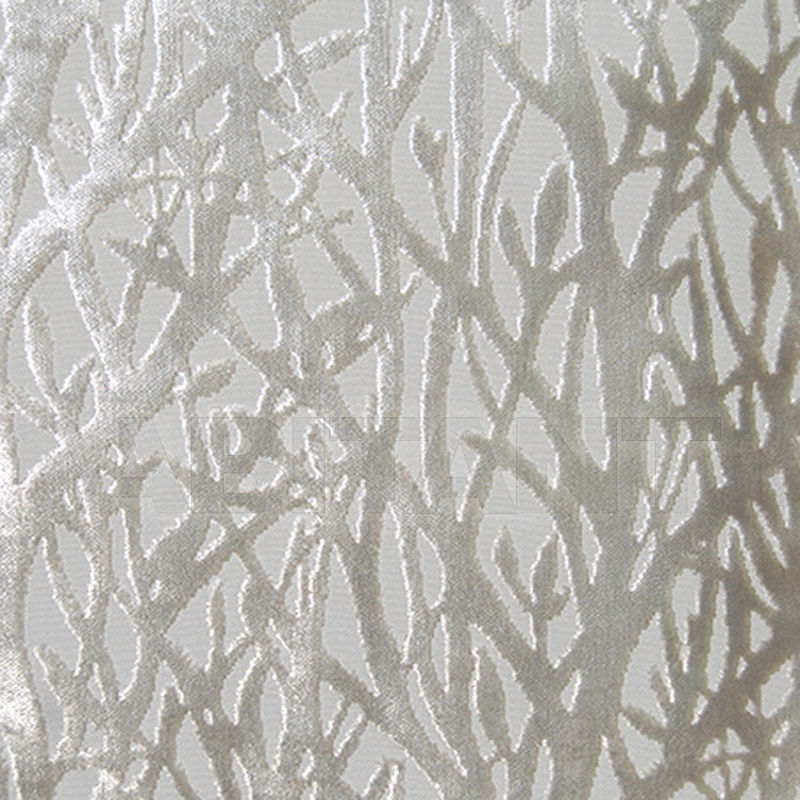 Купить Портьерная ткань  Arbour Voyage   Escama (Arabesque) Arbour Stone