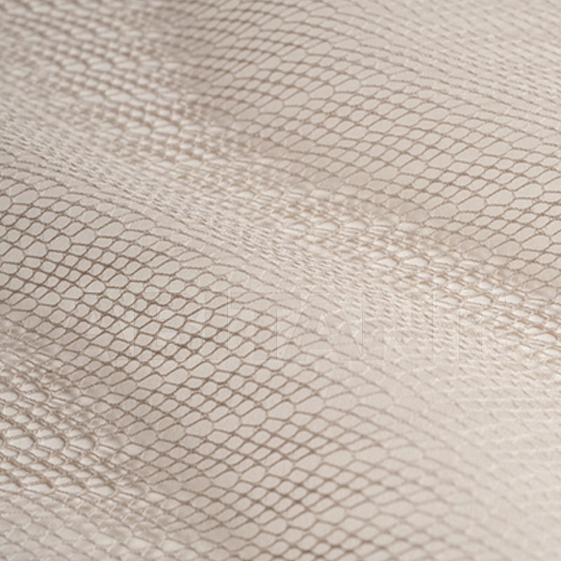 Купить Портьерная ткань ELLIPSE MYB   GALLOWAY SHEERS 7923 Linen