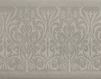 Раковина встраиваемая Alencon Lace Kohler 2015 K-14580-KG-G9 Современный / Скандинавский / Модерн