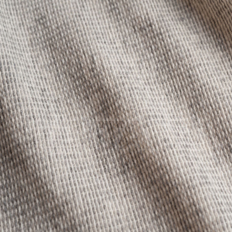 Купить Портьерная ткань TEXTURED WOOL STEEL MYB   GALLOWAY SHEERS 1888DW-16