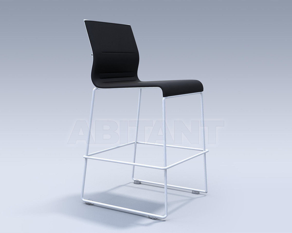 Купить Барный стул ICF Office 2015 3572109 901