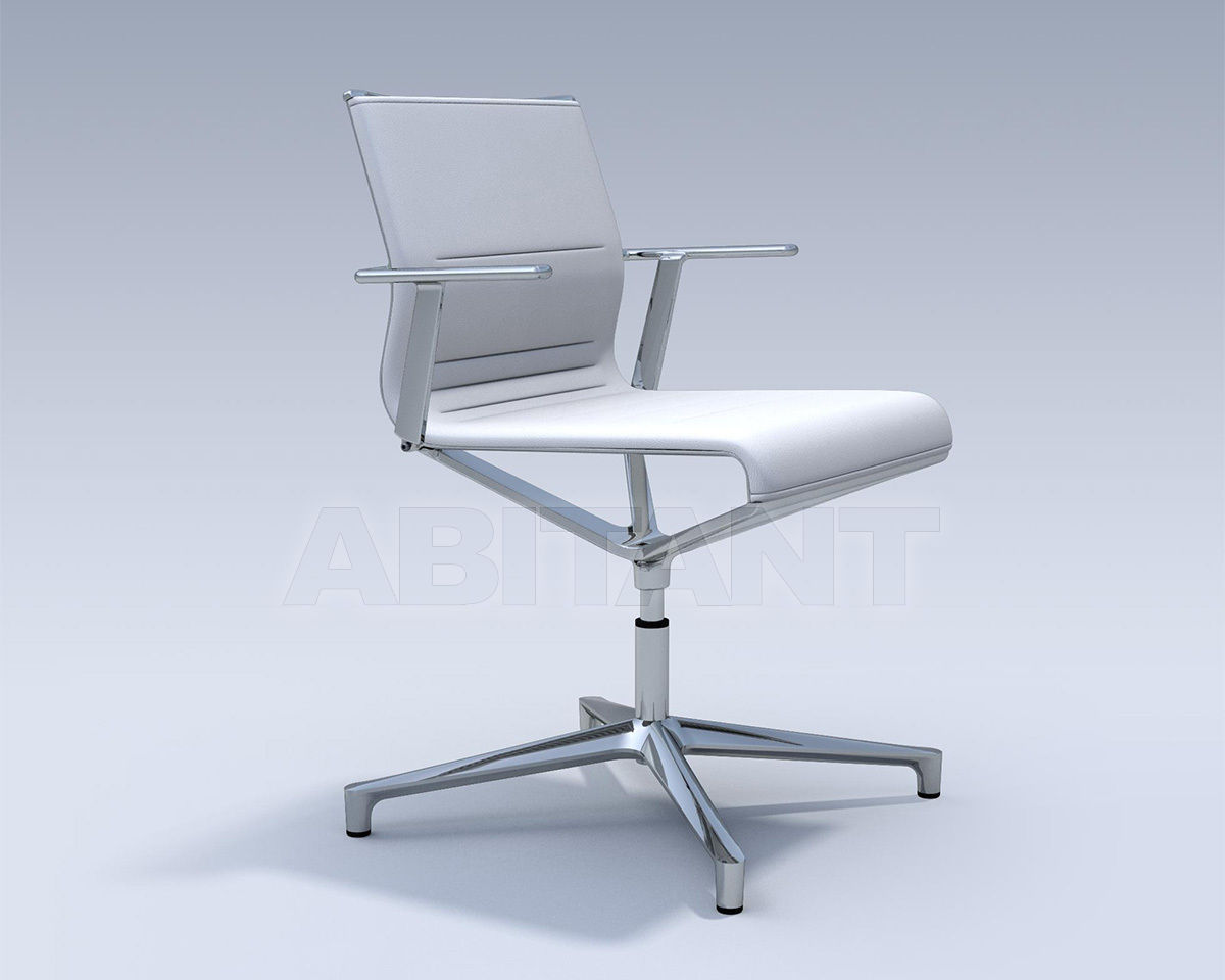 Купить Стул с подлокотниками ICF Office 2015 3694709 915
