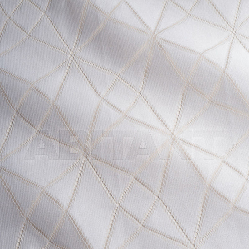 Купить Портьерная ткань FRACTAL MYB   GALLOWAY SHEERS 7941 White