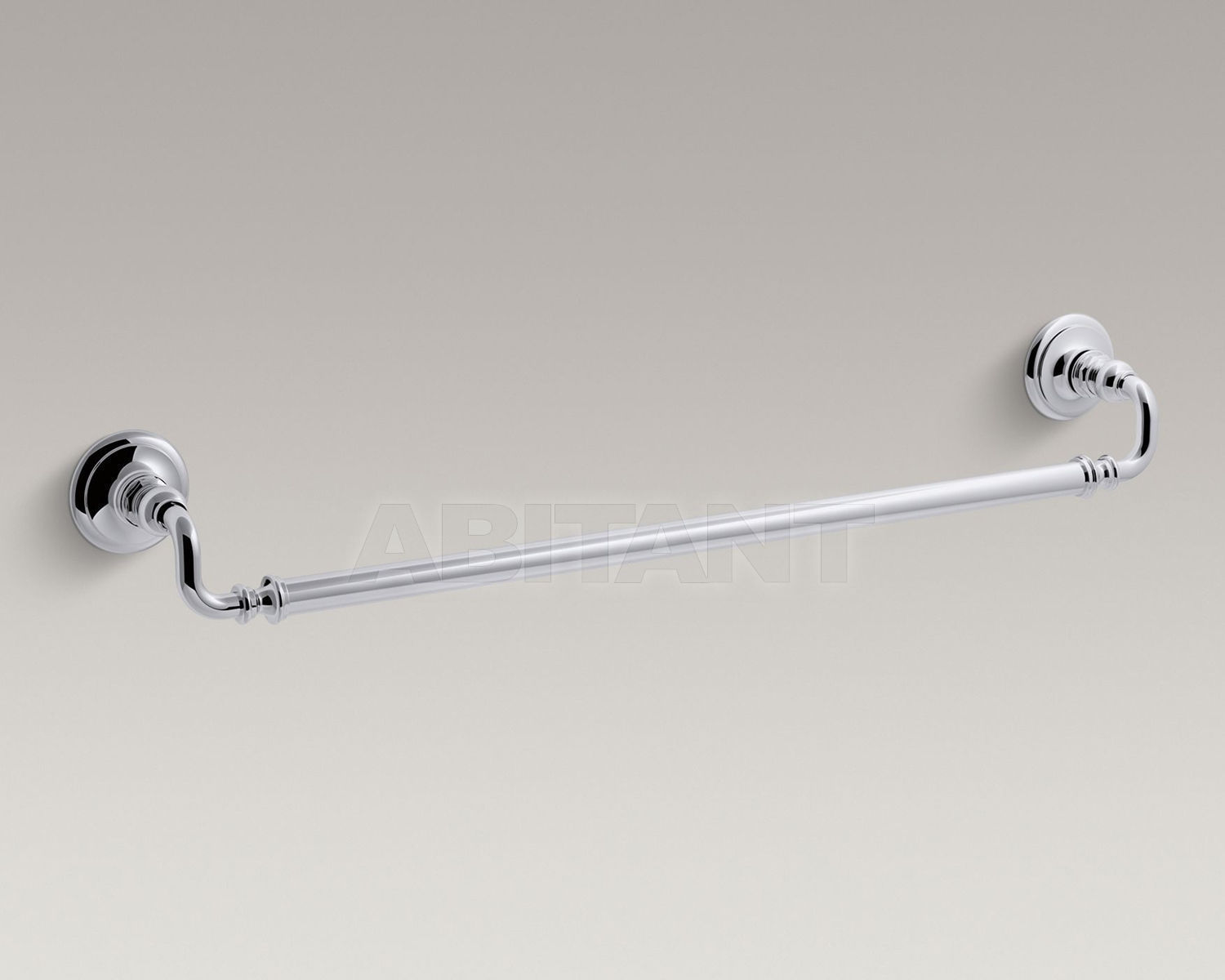 Купить Держатель для полотенец Artifacts Kohler 2015 K-72568-CP