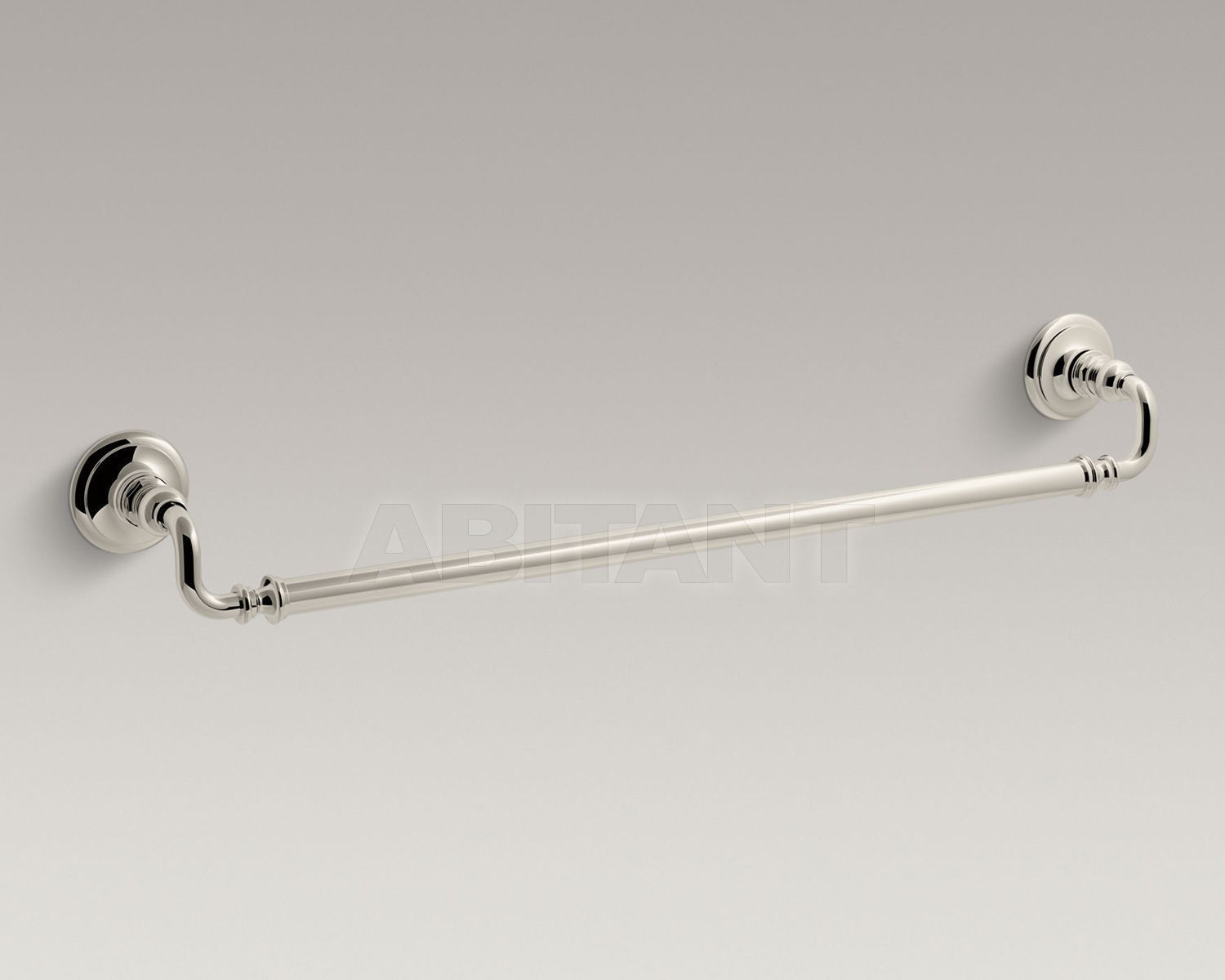 Купить Держатель для полотенец Artifacts Kohler 2015 K-72568-SN