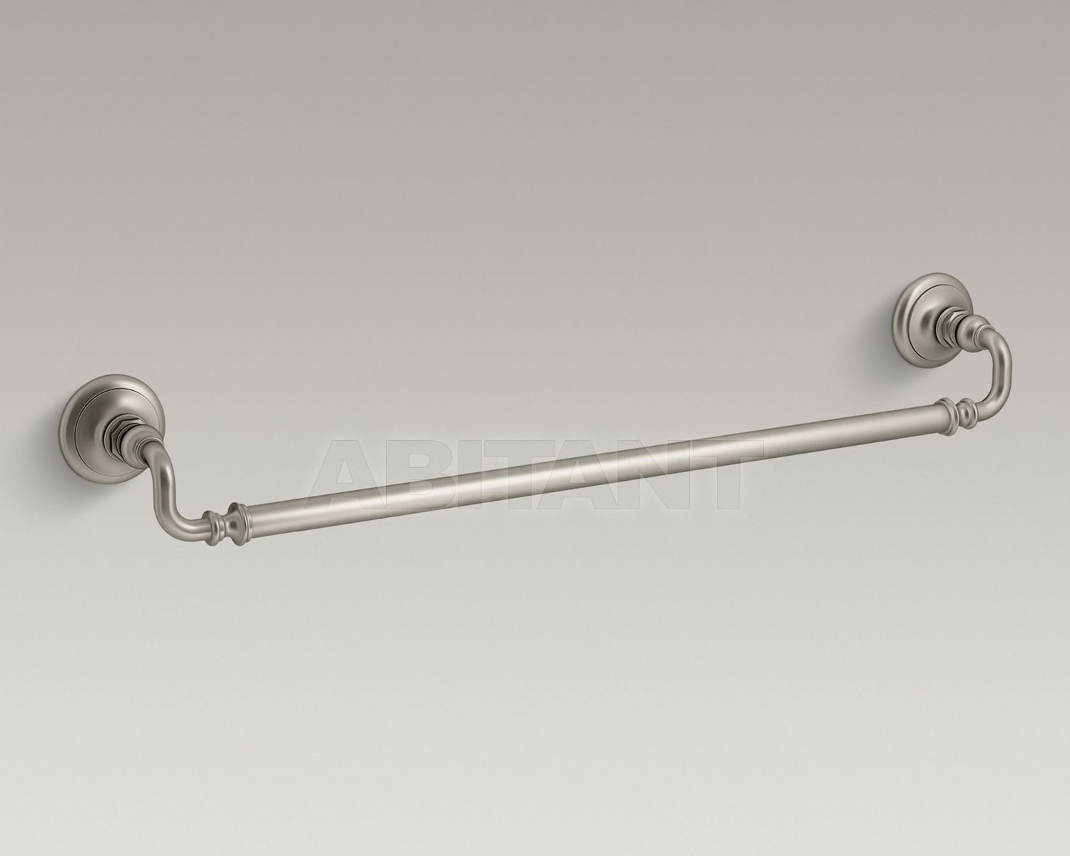 Купить Держатель для полотенец Artifacts Kohler 2015 K-72568-BN