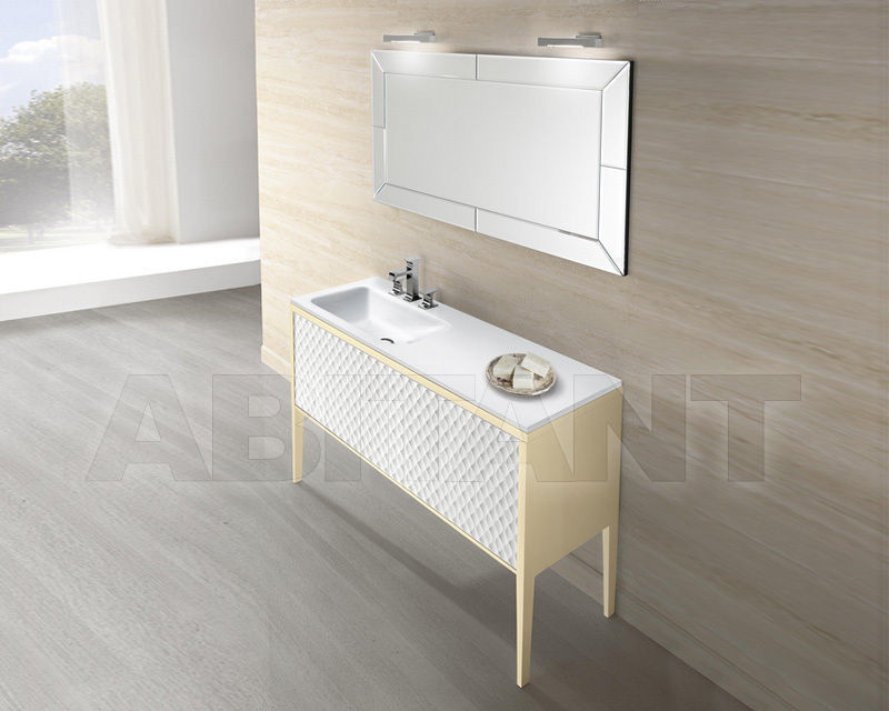 Купить Композиция Mia Italia  2015 Elegance 18