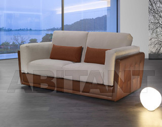 Диван Vuzeta Style Ariel divanolittle