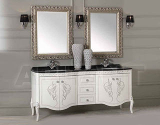 Композиция Labor Legno Luxury HE 190 Arg