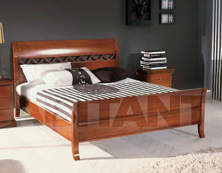 Кровать Favero Opera LD1010
