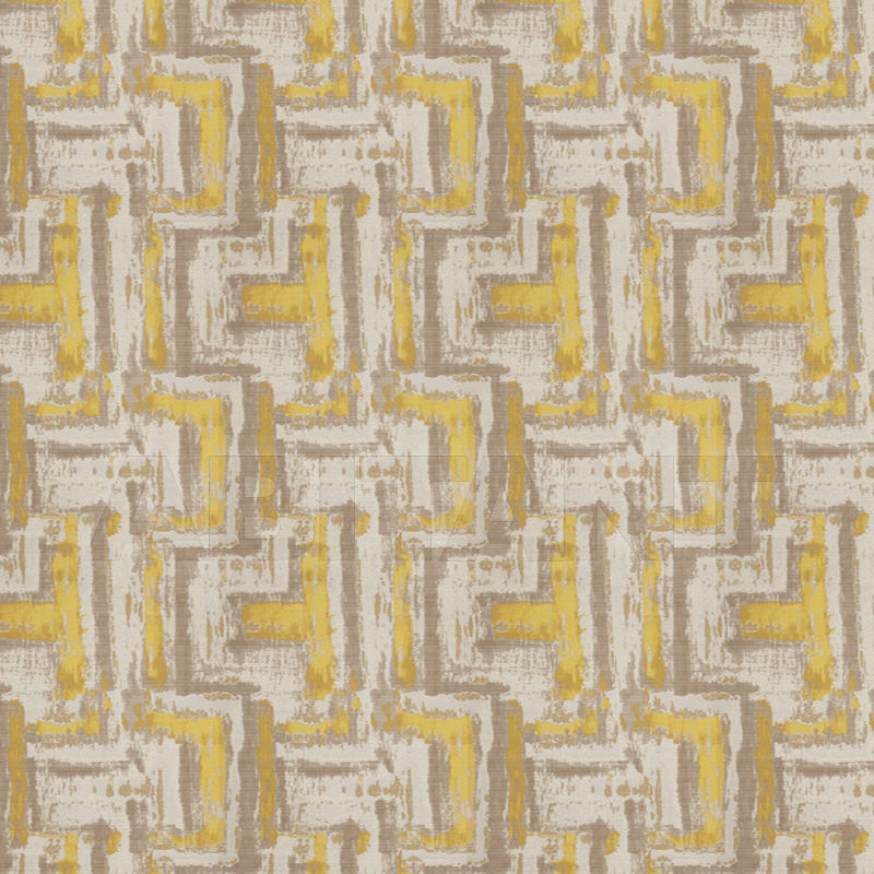 Купить Обивочная ткань ROMULUS S.Harris S Harris Box Card - Neutrals 5438401