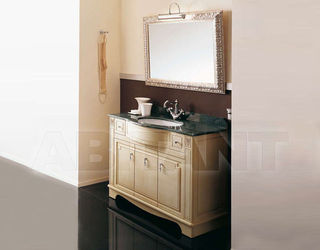 Композиция Labor Legno Classico ROYAL 110