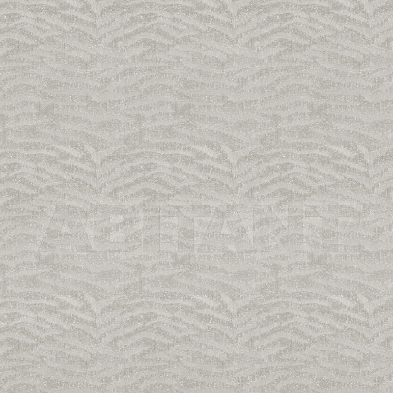 Купить Обивочная ткань SAFARI SHADOW S.Harris S Harris Fall 2013 Collection 4504801