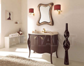 Композиция Labor Legno Classico REGENCY 100
