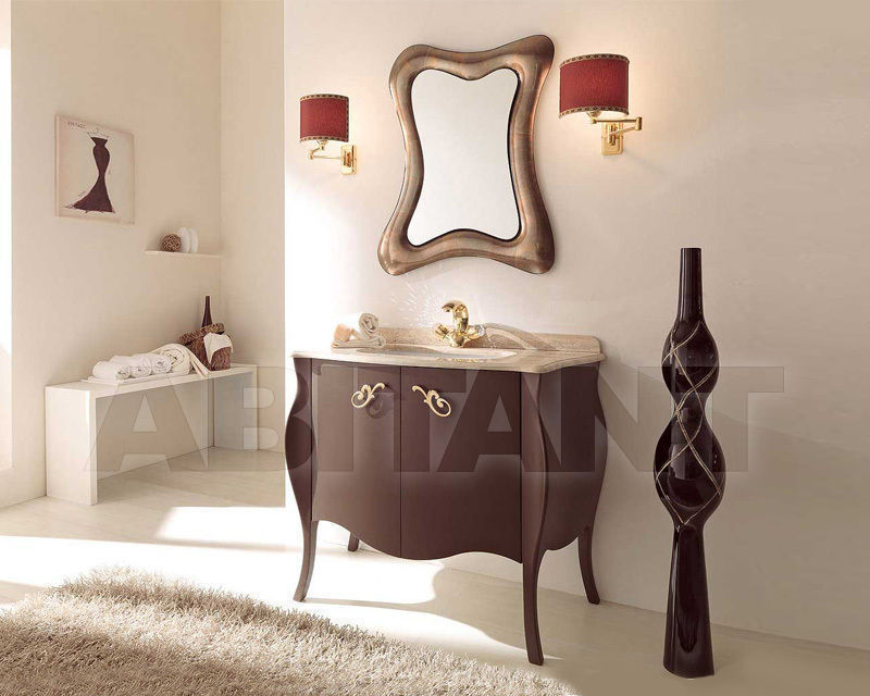 Купить Композиция   Labor Legno Classico REGENCY 100