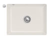 Раковина встраиваемая SUBWAY 60 SU Villeroy & Boch Kitchen 3310 02 i2 Современный / Скандинавский / Модерн