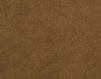 Купить Обивочная ткань SENSUEDE S.Harris Sensuede & Flannelsuede 8188656