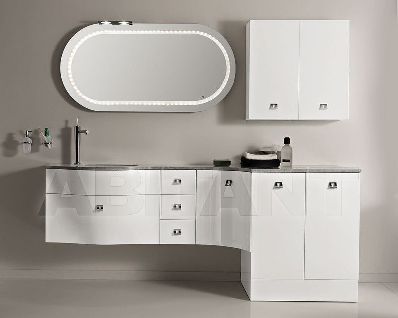 Купить Композиция   Labor Legno Moderno SLICK 02