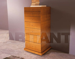 Комод Favero Letti E Gruppi GR4580