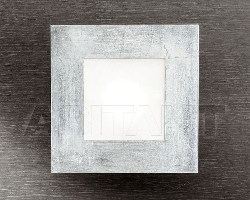 Купить Светильник настенный Gaio Quadrata Urban by Sforzin Urban 1532.10