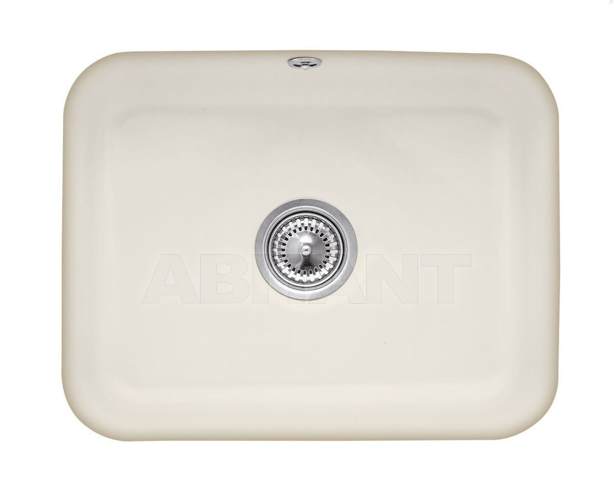 Купить Раковина встраиваемая CISTERNA 60C Villeroy & Boch Kitchen 6706 01 i2