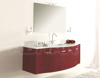Композиция Labor Legno Moderno VOGUE 171