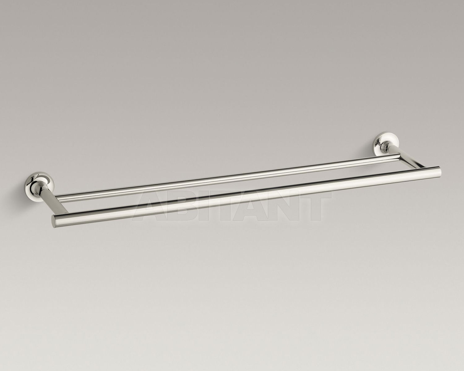 Купить Держатель для полотенец Purist Kohler 2015 K-14375-SN