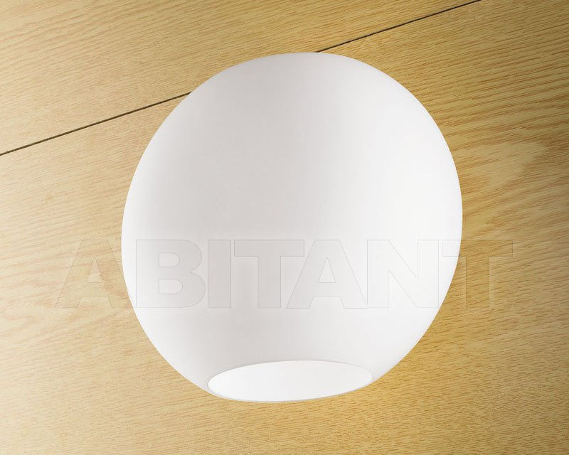 Купить Светильник настенный Ghost Bianco Urban by Sforzin Urban 1429.10