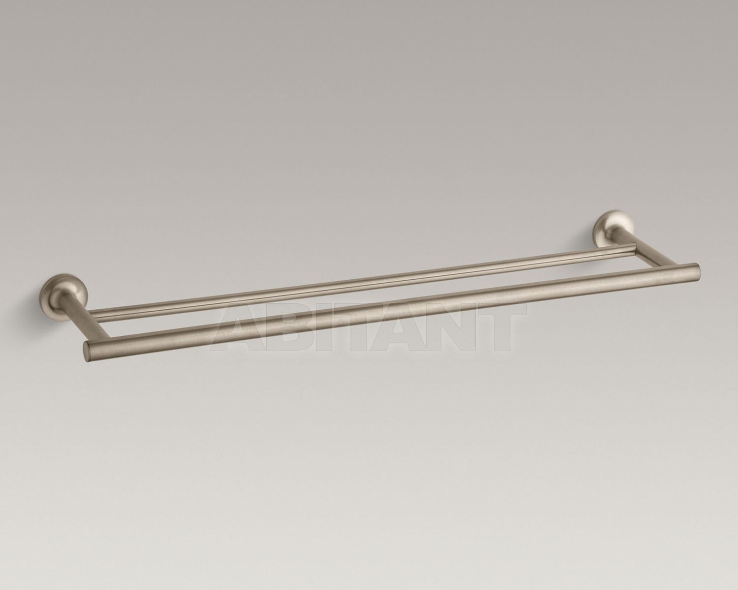 Купить Держатель для полотенец Purist Kohler 2015 K-14375-BV
