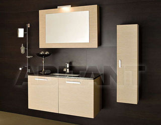 Композиция Labor Legno Moderno BLOCK 104