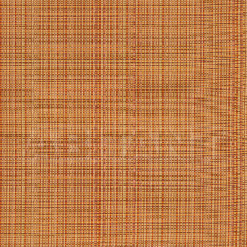 Купить Интерьерная ткань SILKY S.Harris Robert Kuo Collection 8413808