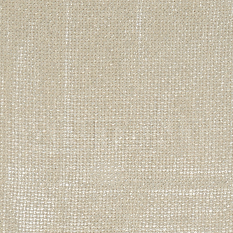 Купить Интерьерная ткань SILVERLEAF S.Harris Isaac Mizrahi New York 8382701