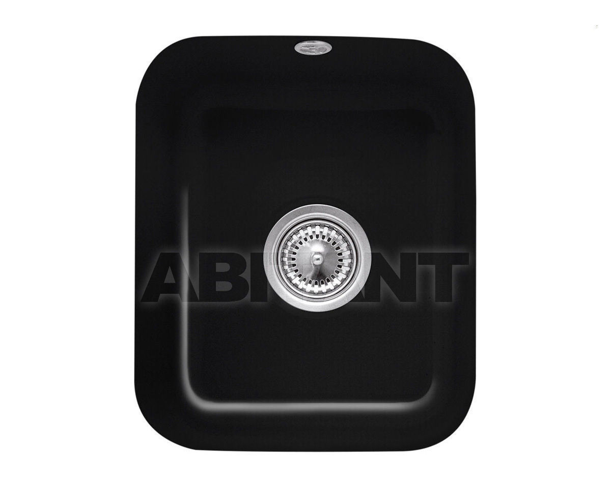 Купить Раковина встраиваемая CISTERNA 45 Villeroy & Boch Kitchen 6704 01 J0