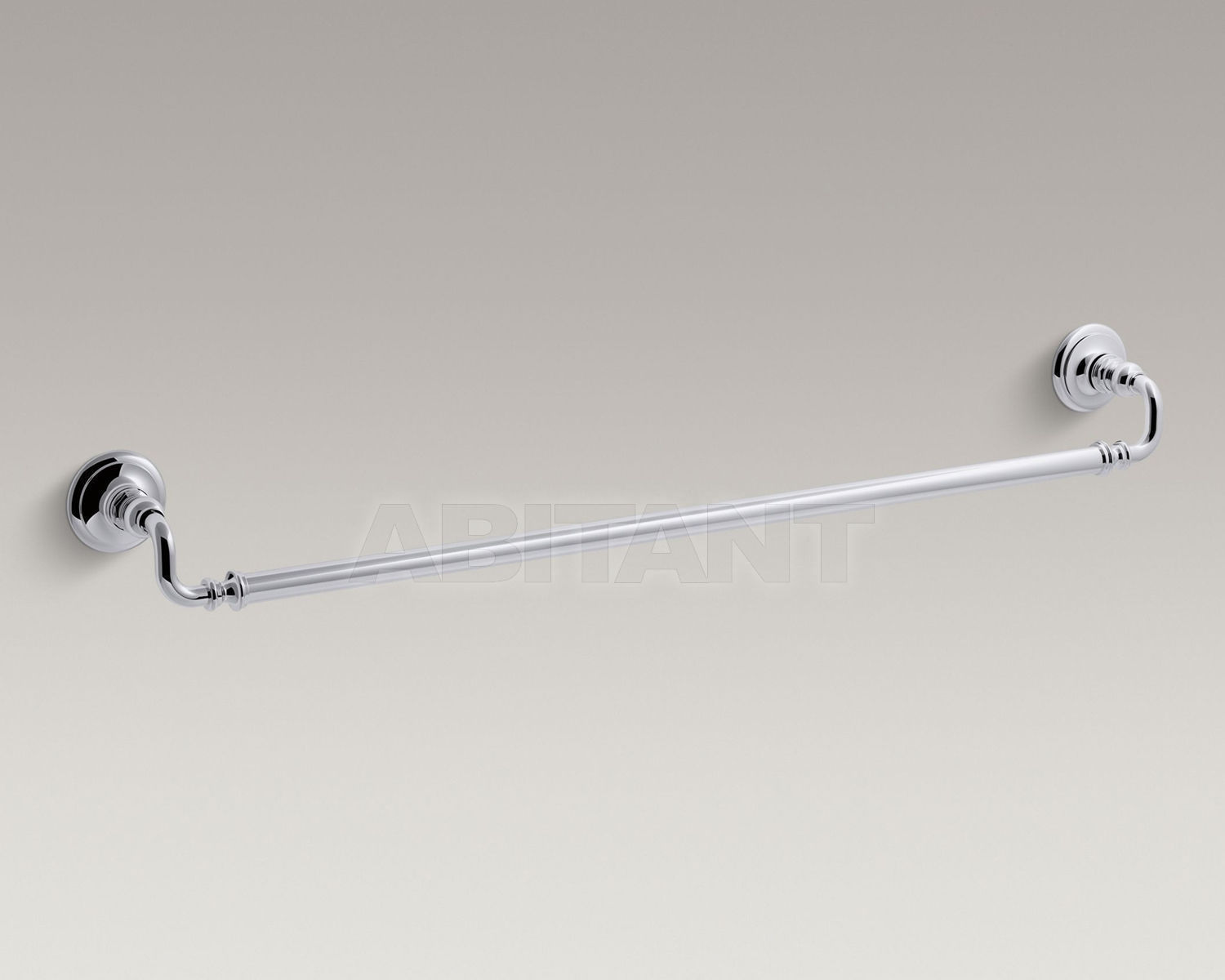 Купить Держатель для полотенец Artifacts Kohler 2015 K-72569-CP