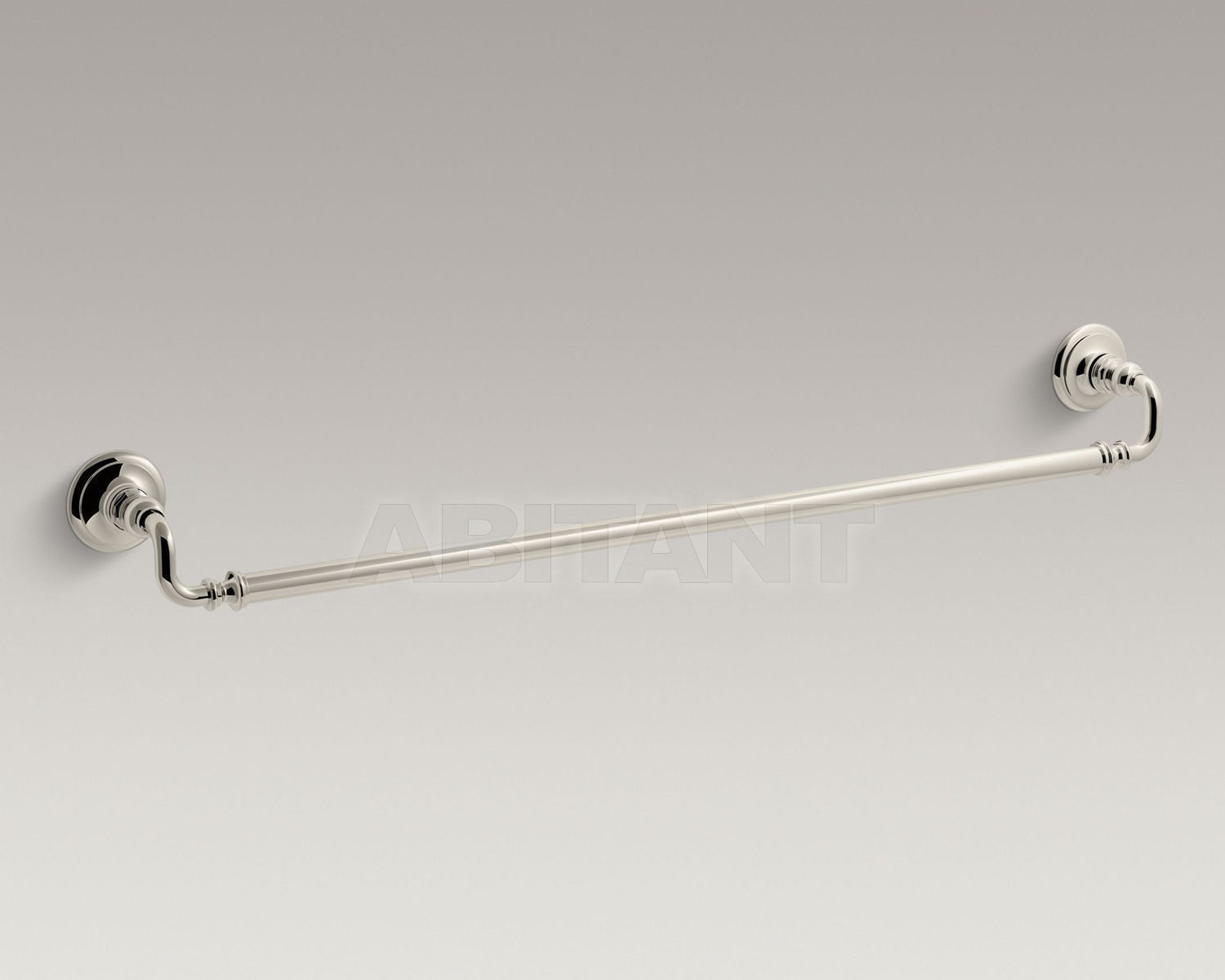 Купить Держатель для полотенец Artifacts Kohler 2015 K-72569-SN