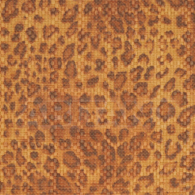Купить Обивочная ткань SPOTTED RAFFIA S.Harris Wild Side 8444801