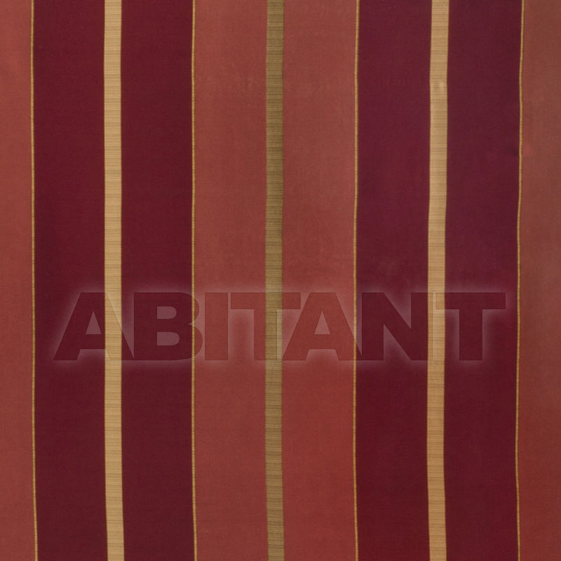 Купить Обивочная ткань SQUIRE S.Harris Amy Lau Collection 8545401