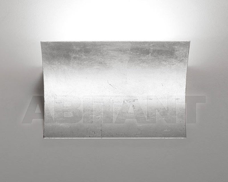 Купить Светильник настенный Ioni Urban by Sforzin Urban T112.10 ALO