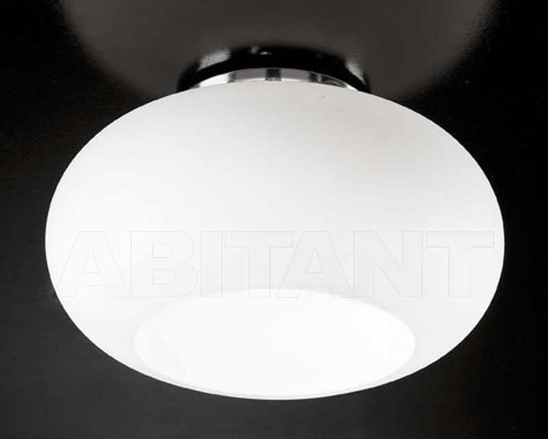 Купить Светильник настенный New Orione Urban by Sforzin Urban 1599.22