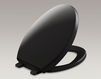 Крышка для унитаза Reveal Quiet-Close Kohler 2015 K-4008-33 Современный / Скандинавский / Модерн