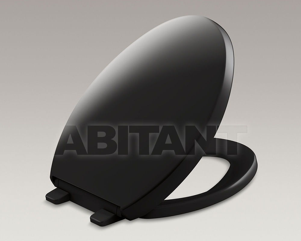 Купить Крышка для унитаза Reveal Quiet-Close Kohler 2015 K-4008-7